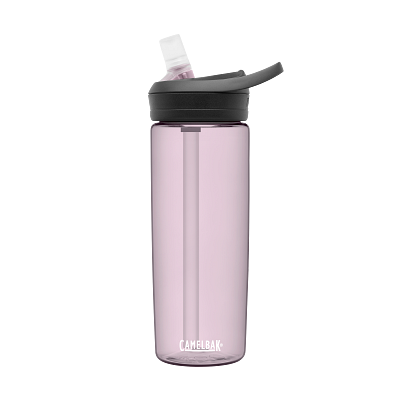 Eddy+ 20oz Bottle with Tritan&trade; Renew