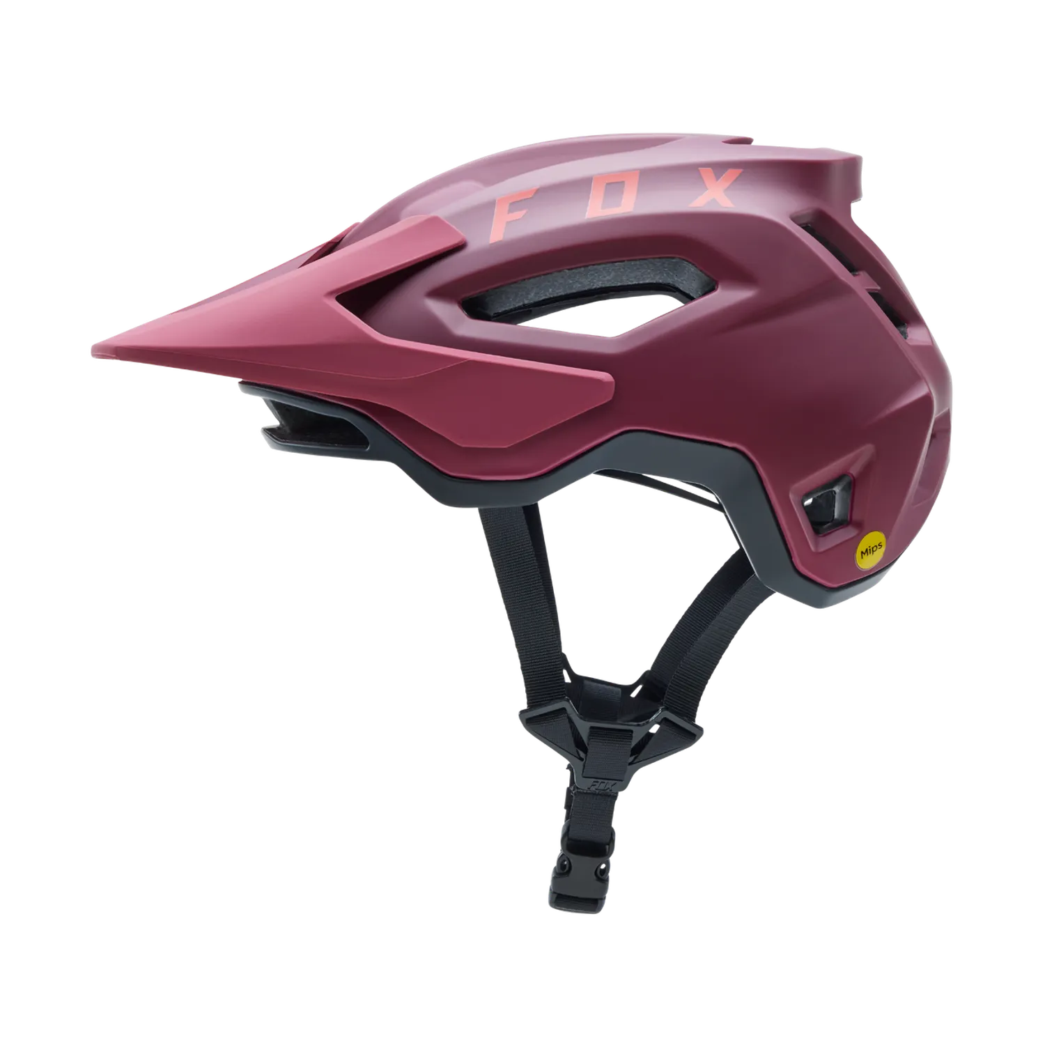 Capacete Speedframe