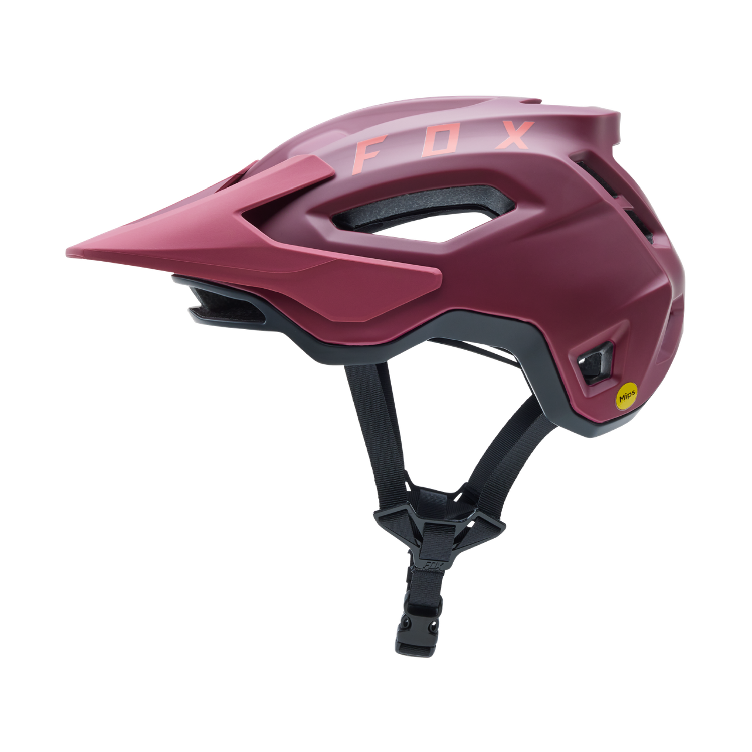 Helm Speedframe