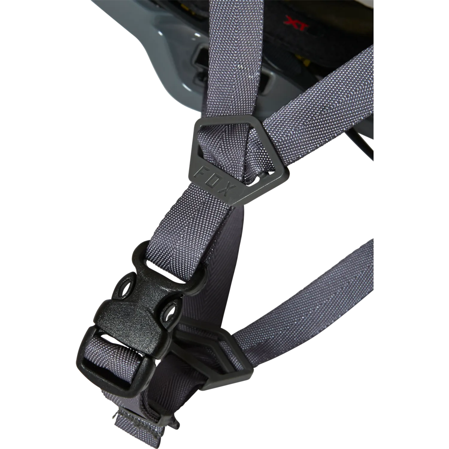 SPEEDFRAME PRO HELMET