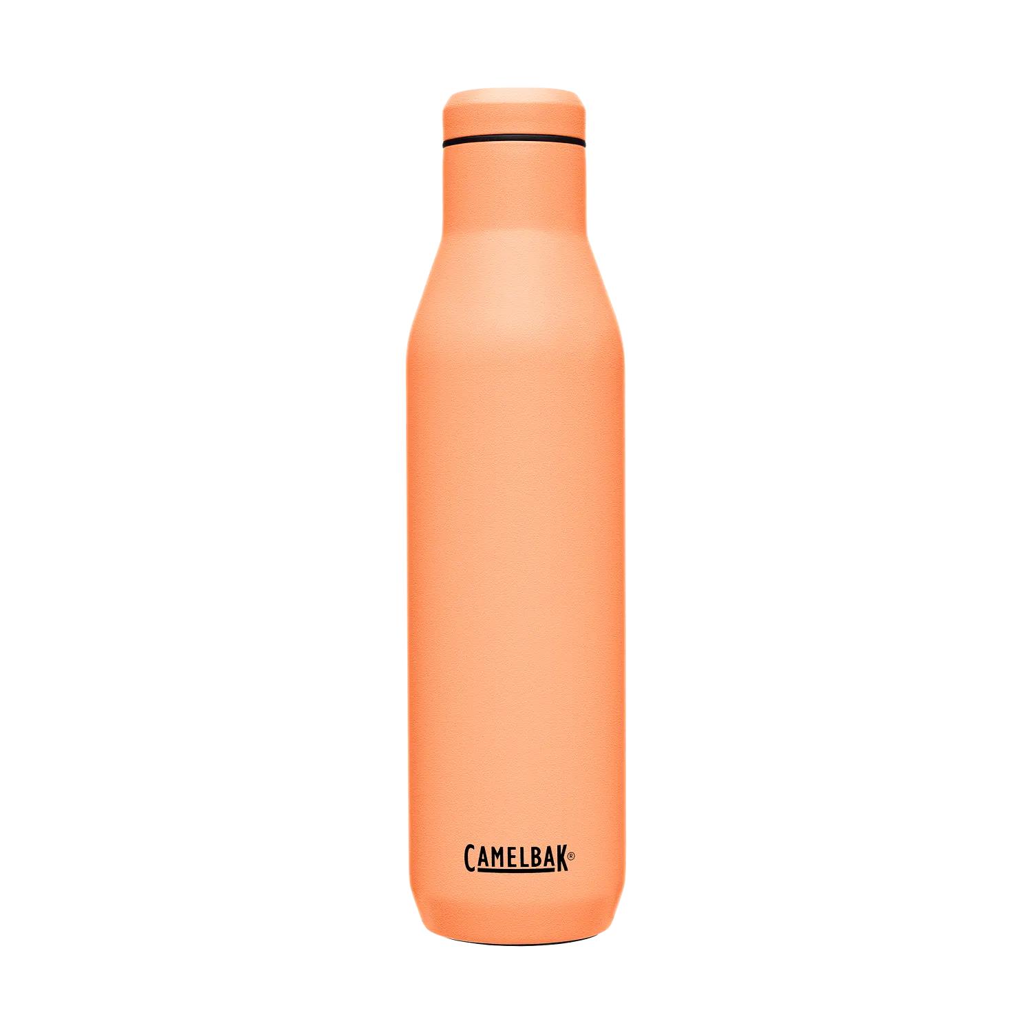 Bottle, SST Vacuum Insulated, 25oz, Desert Sunrise