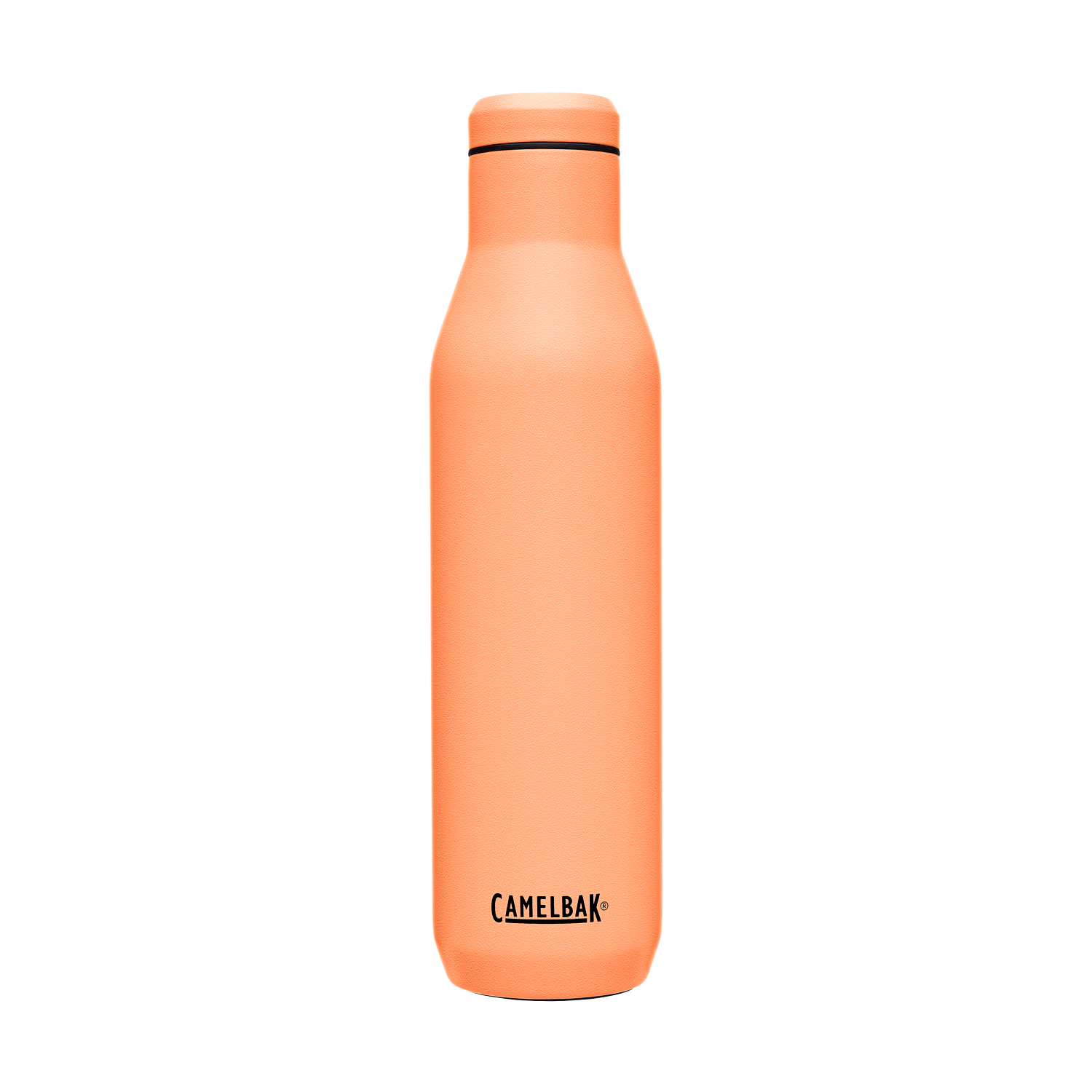 Horizon 25 oz Water Bottle, Insulated Stainless Steel