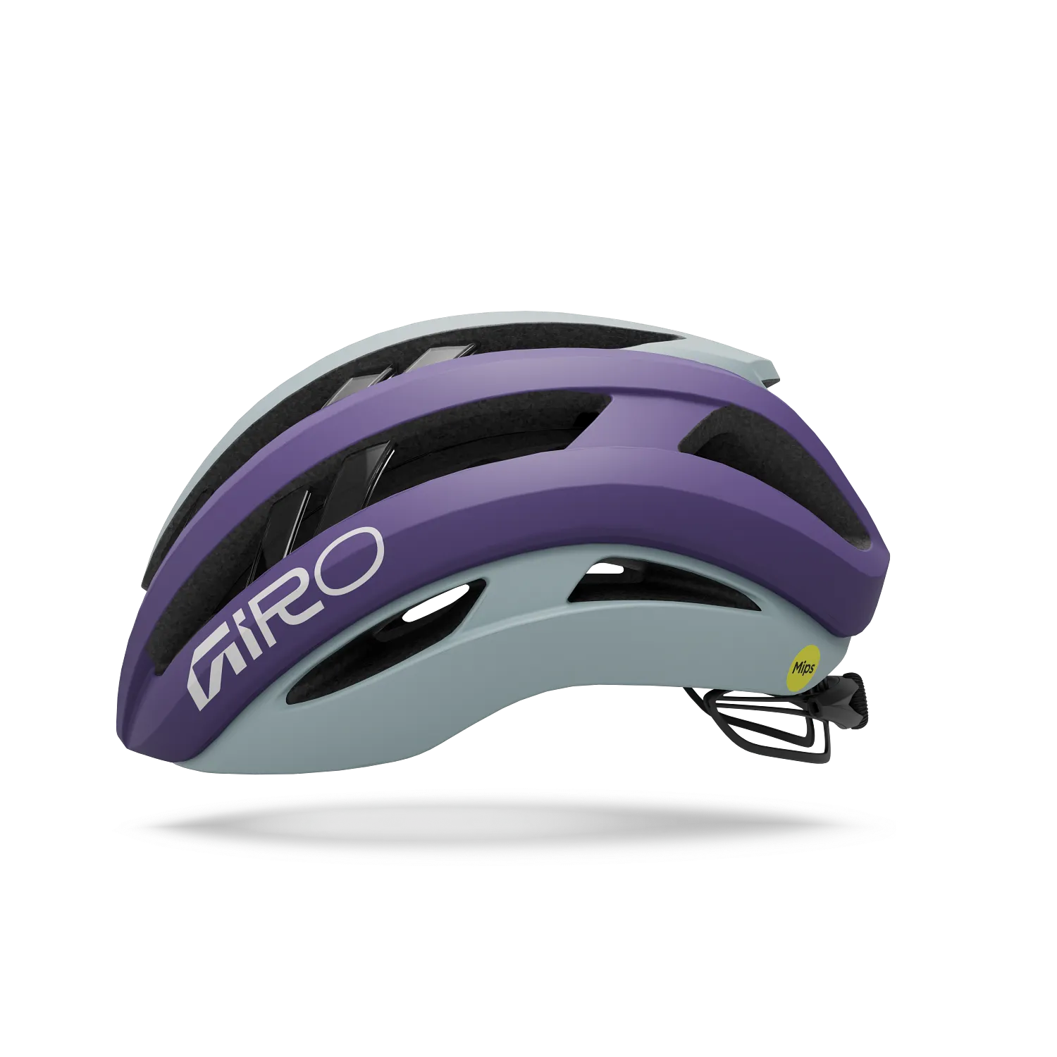 Aries Sph - EU [MT PUR HZ] L