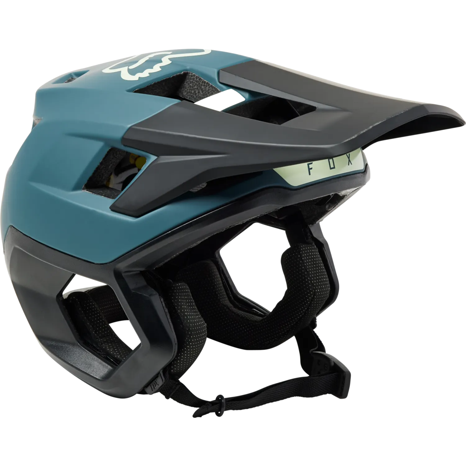 HELM DROPFRAME PRO