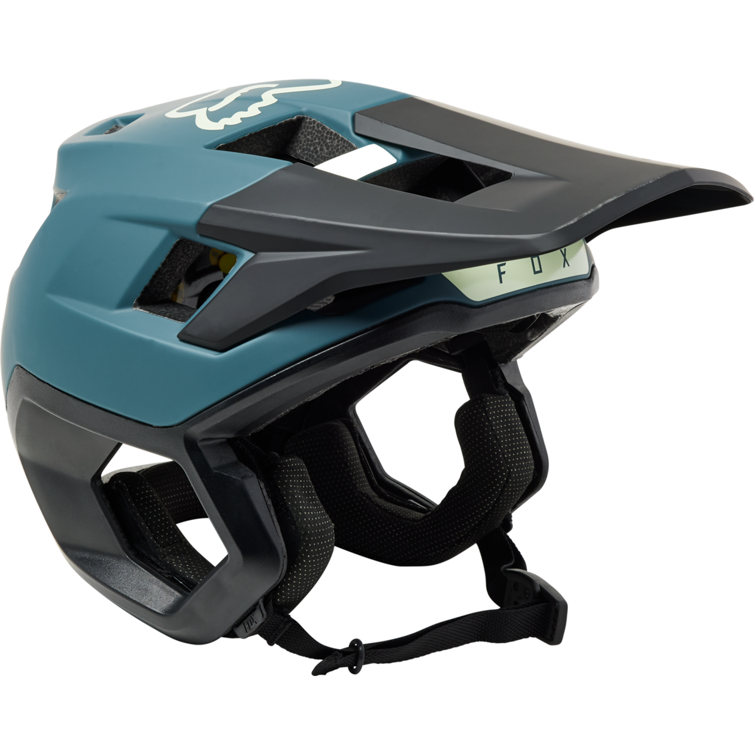 DROPFRAME PRO HELMET