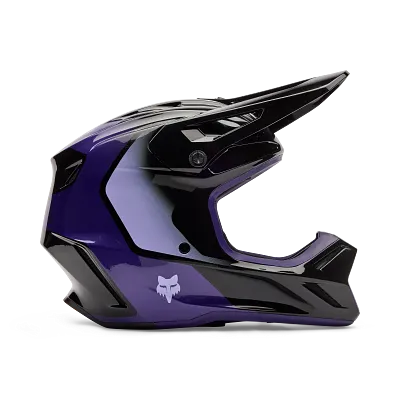 Casque V3 Spire Junior