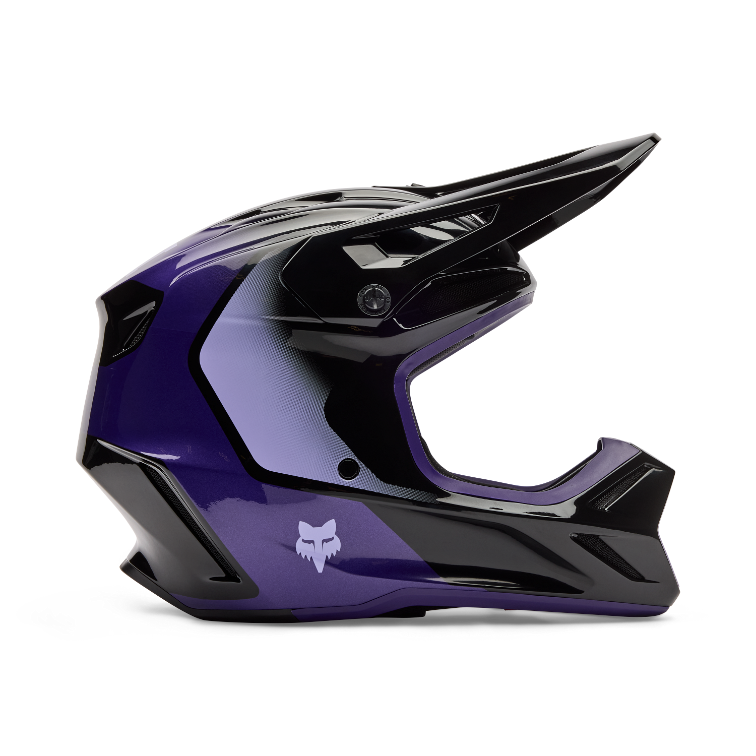 Youth V3 Spire Helmet