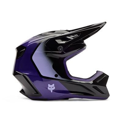 Casque V3 Spire Junior