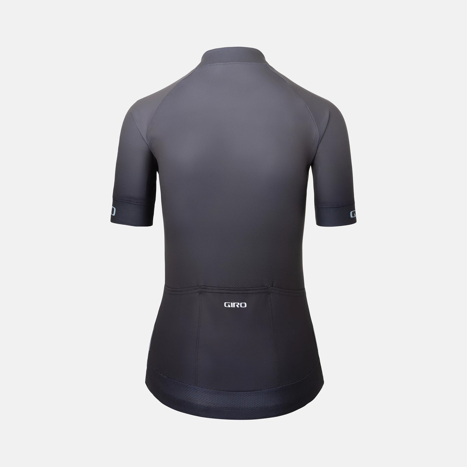 Women's Chrono Sport Jersey
