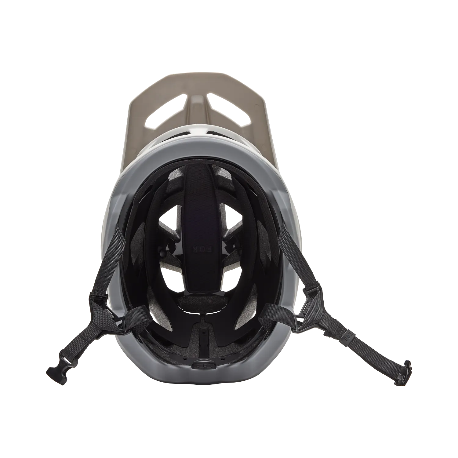 SPEEDFRAME HELMET 5050, AS 