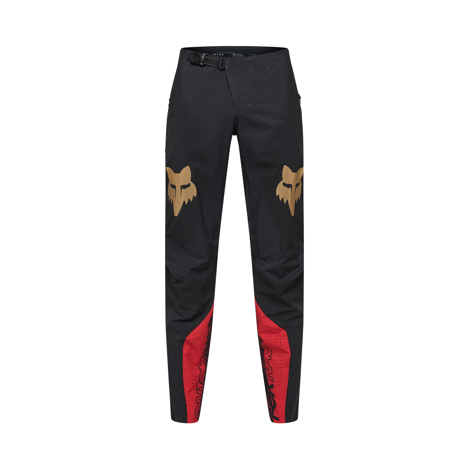 Flexair Pants Goldstone Special Edition