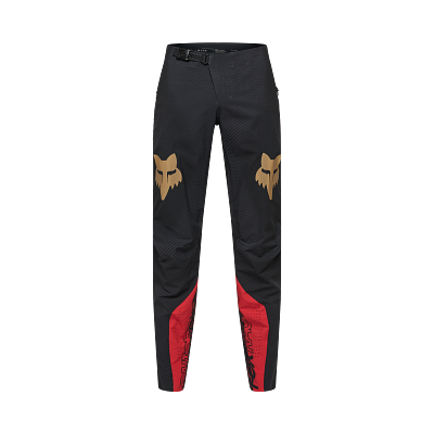 Flexair Pants Goldstone Special Edition