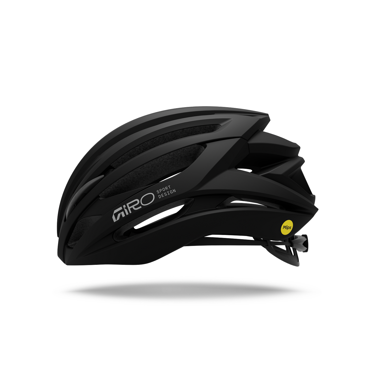Syntax Mips Helmet