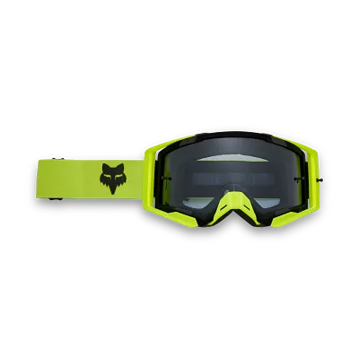 AIRSPACE CORE GOGGLE 