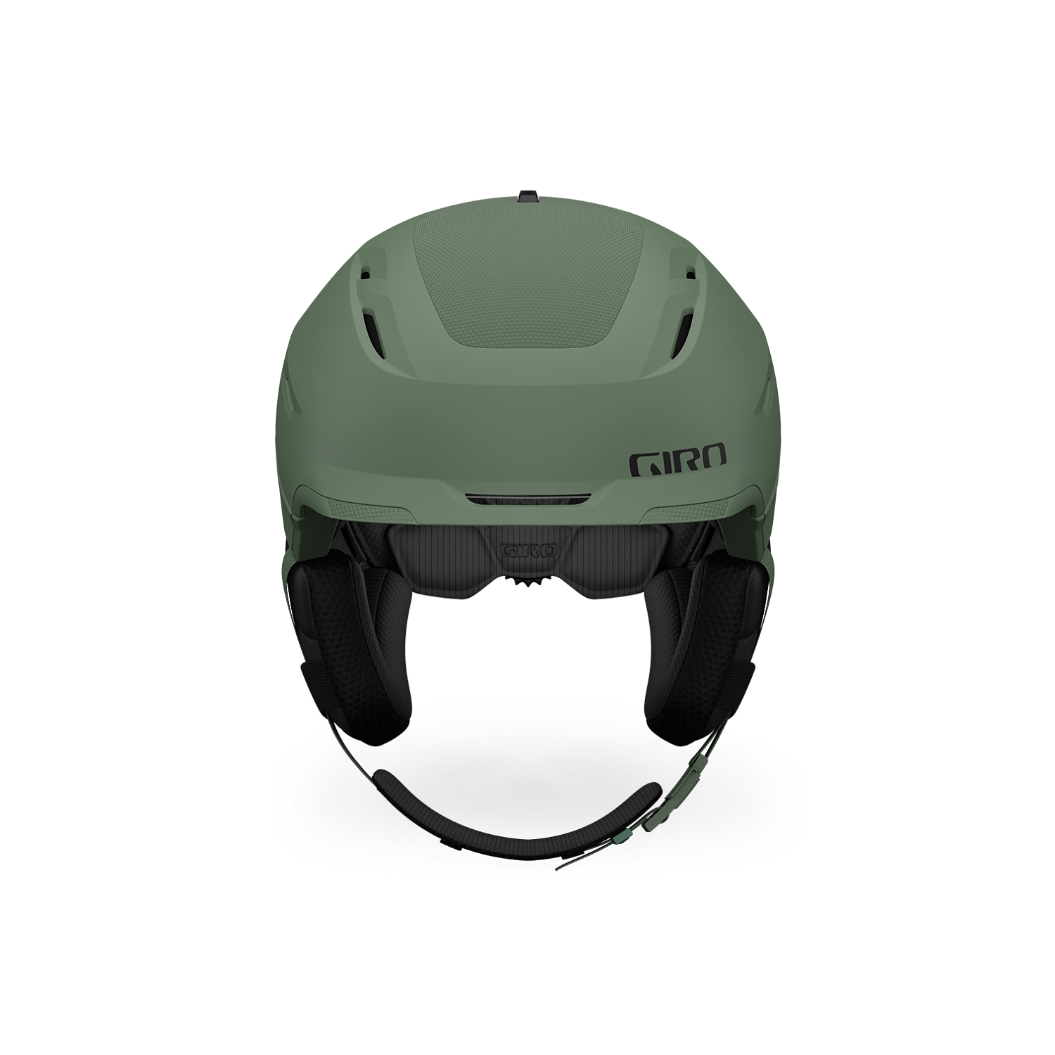 Casque Tor Spherical