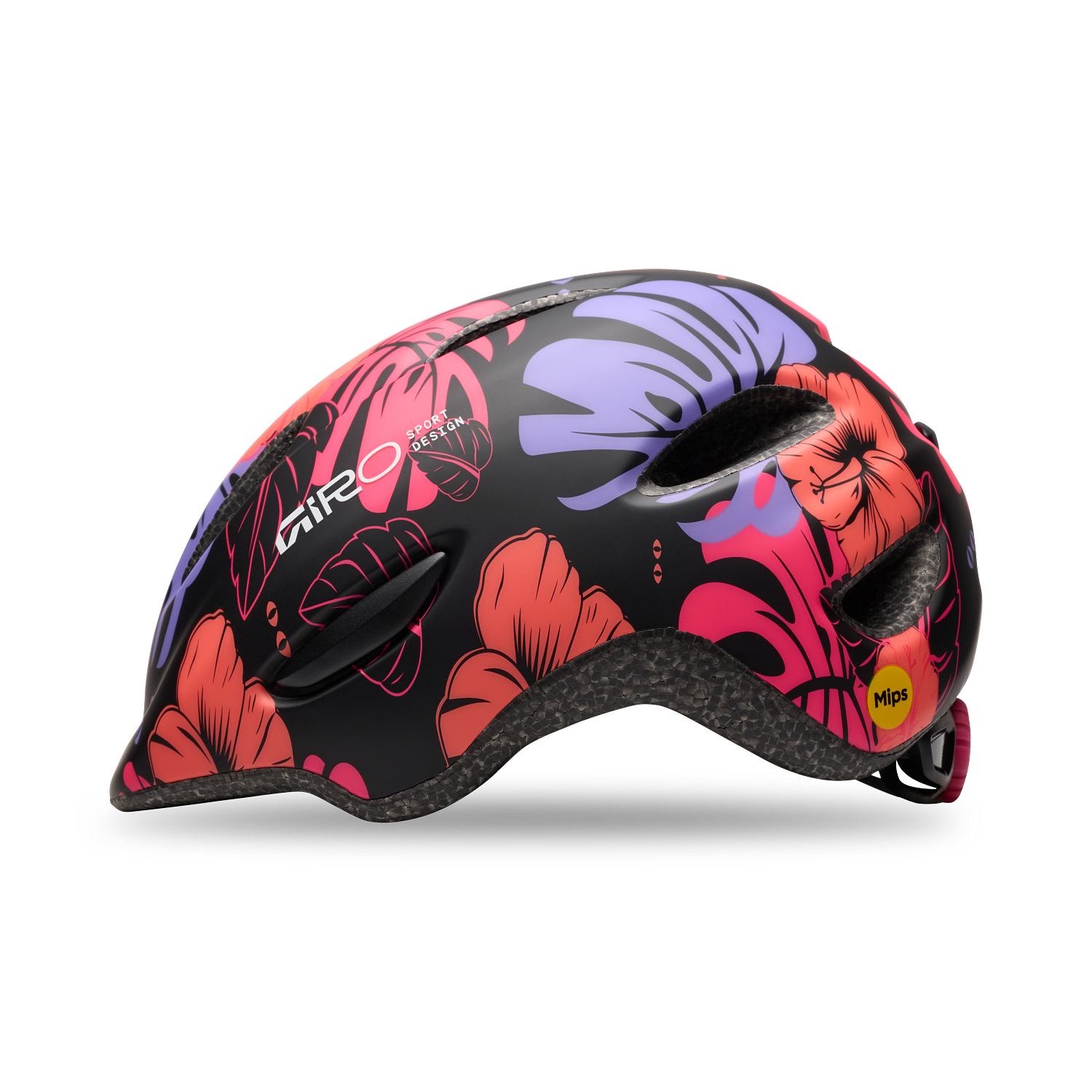 Scamp Helmet