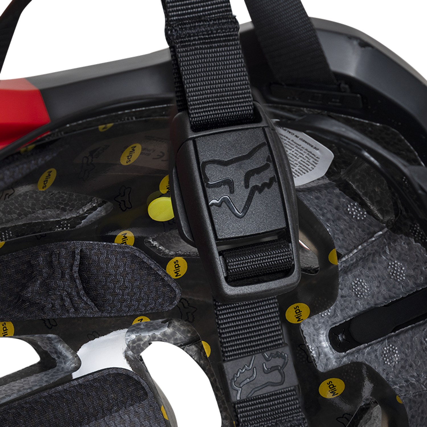 Casco Speedframe Pro Klif
