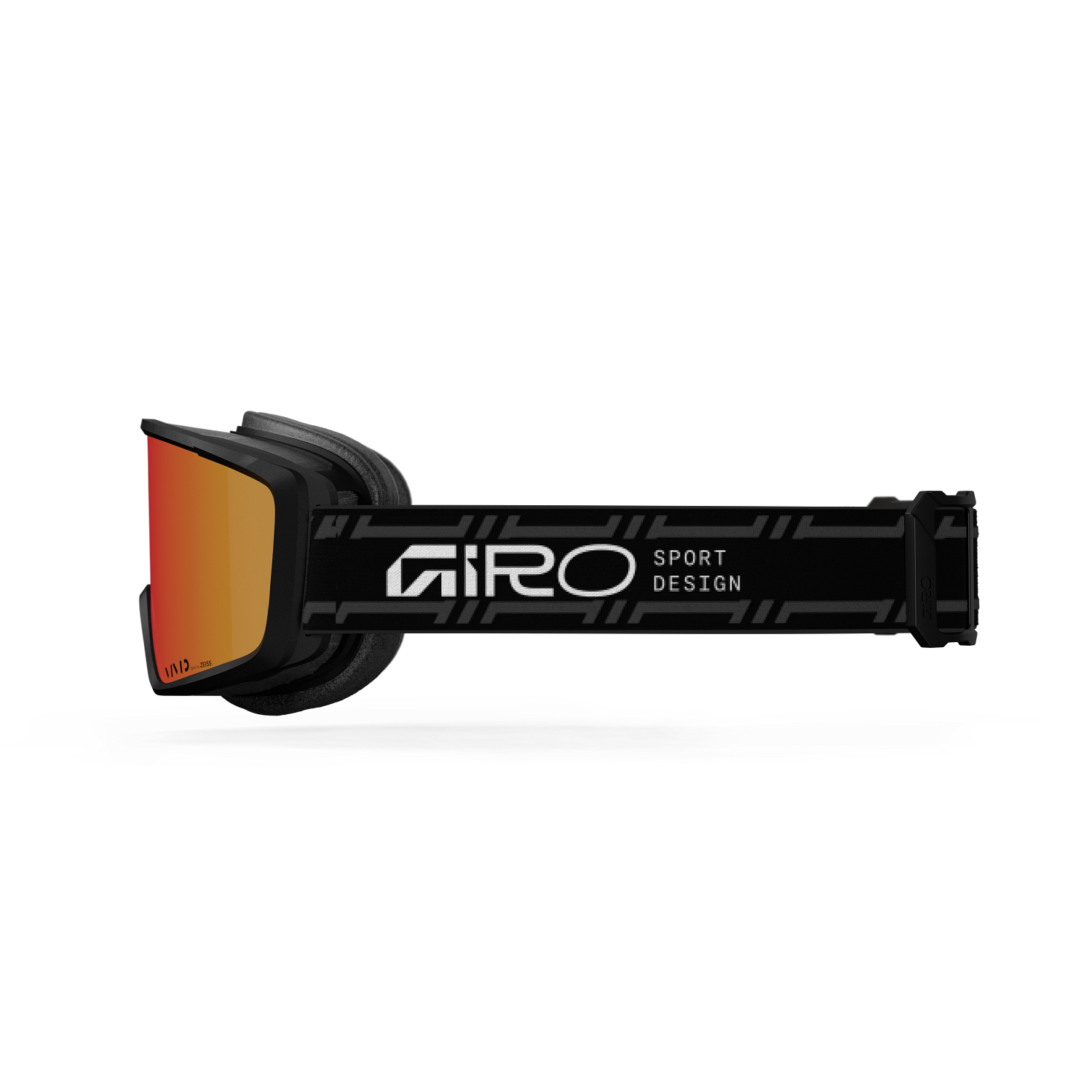GG INDEX 2.0 AF STK BK V EMB 26