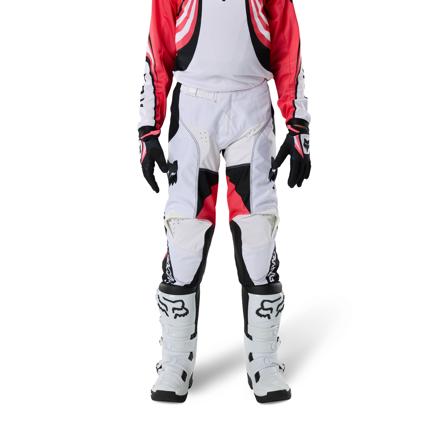 Youth 180 Draft Pant