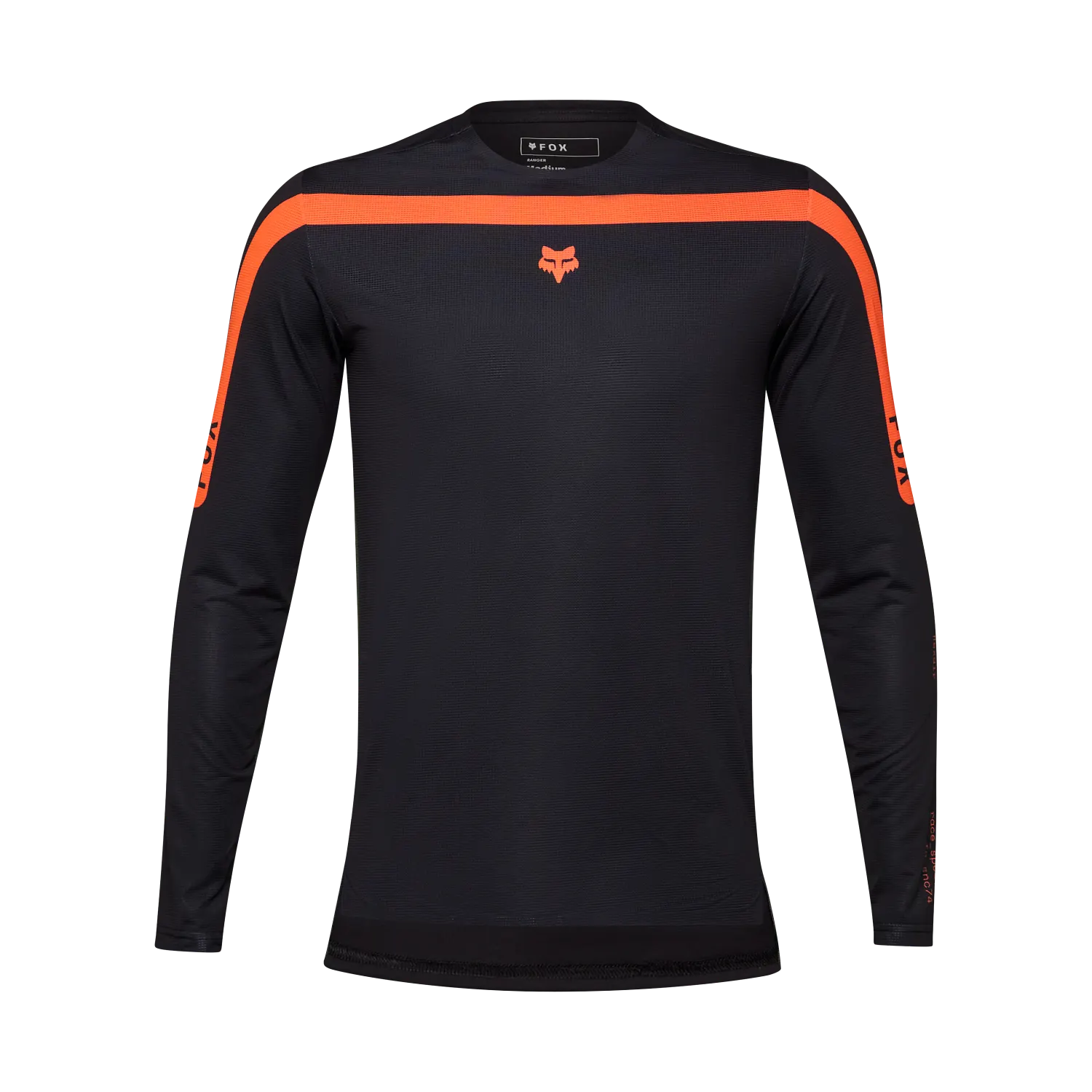 FLEXAIR AVIATION SS JERSEY 