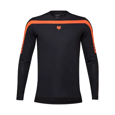 Flexair Aviation Jersey