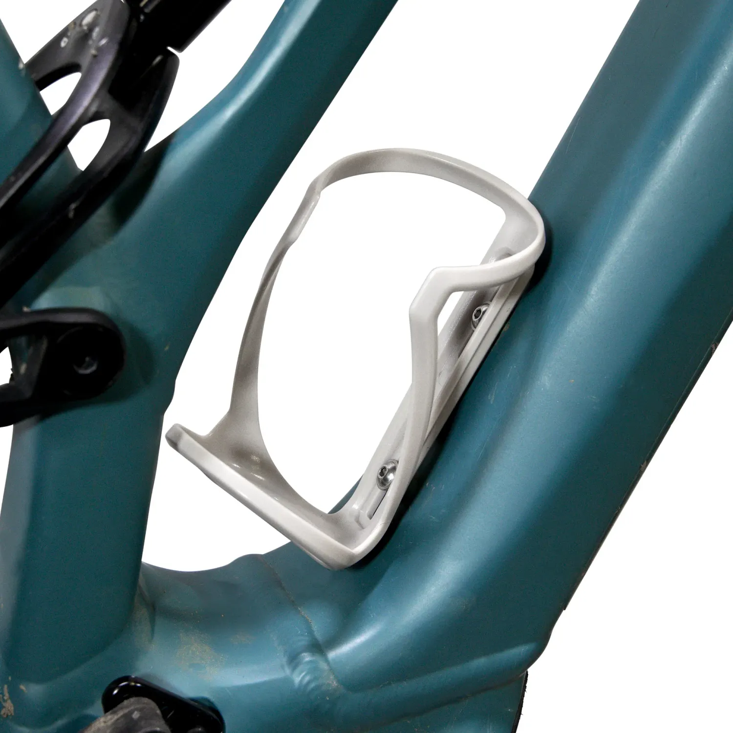 BBN CLUTCH COMP CAGE GREY RIGHT