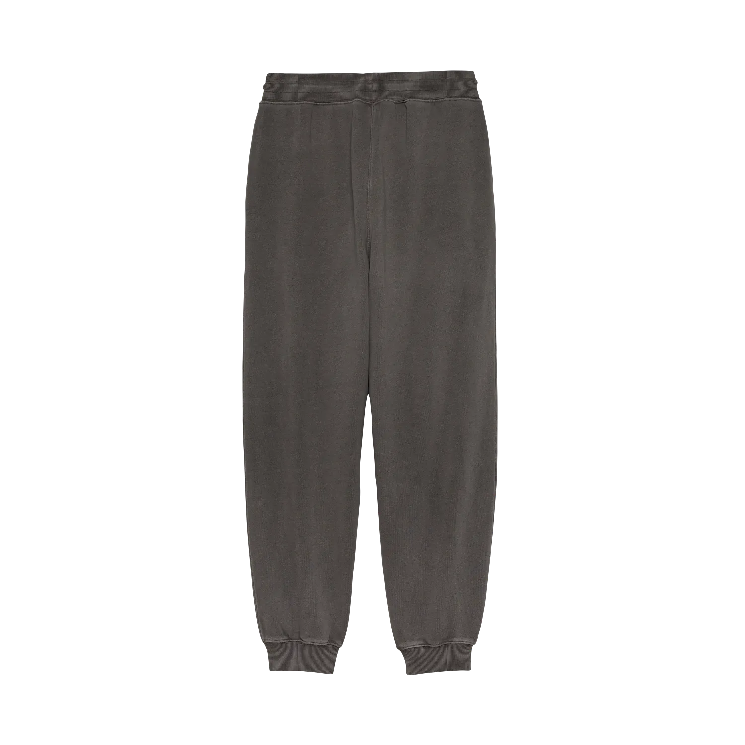 Joggingbroek Wordmark - Dames