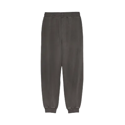 Joggingbroek Wordmark - Dames