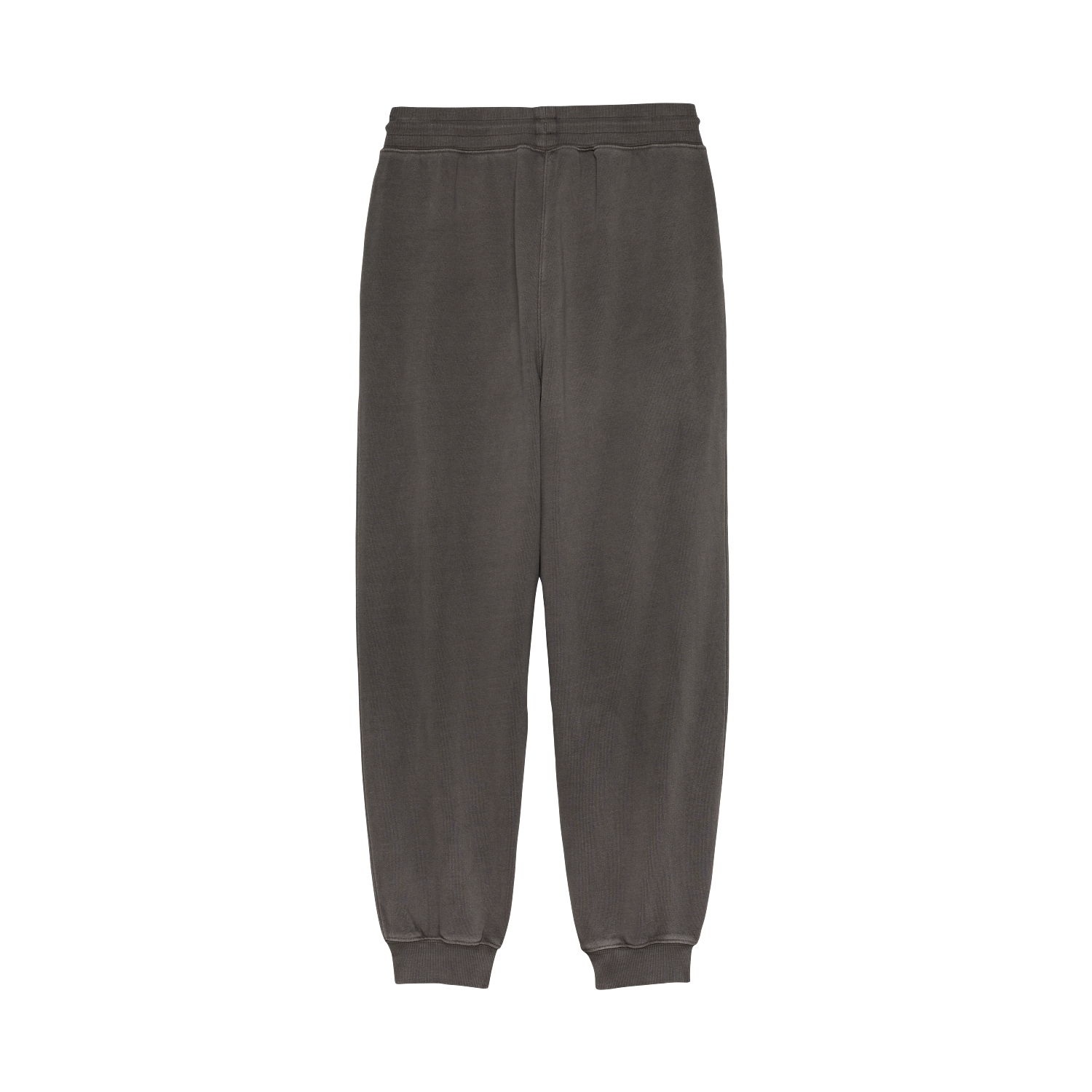 Womens Wordmark Joggers
