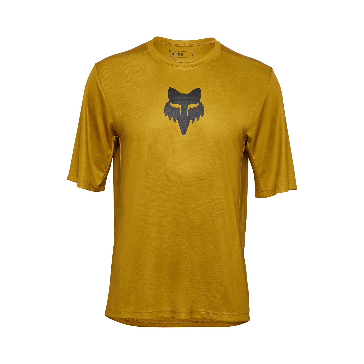 Maglia Ranger per Ragazzo