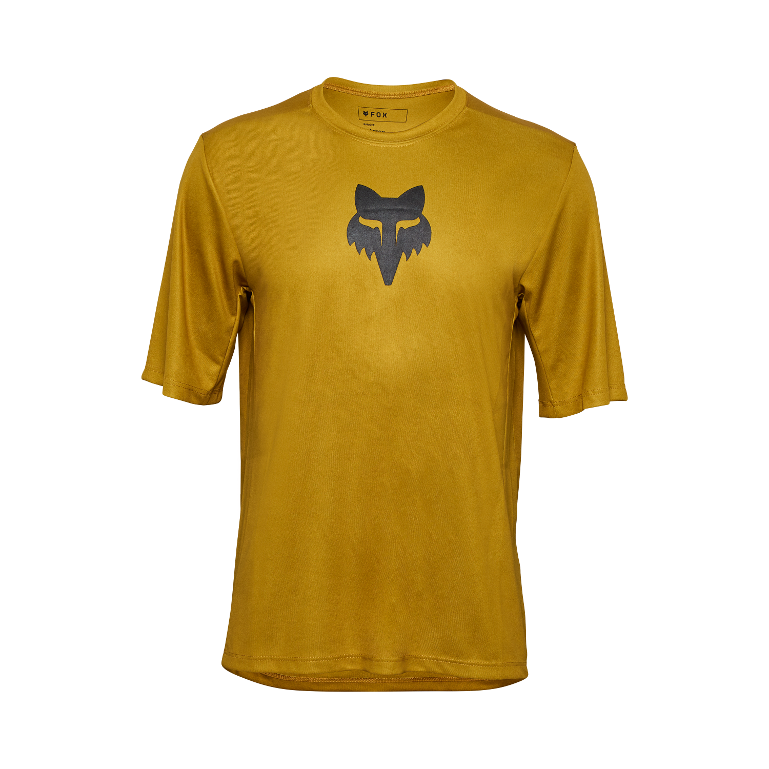 Camiseta T&eacute;cnica Juvenil Ranger