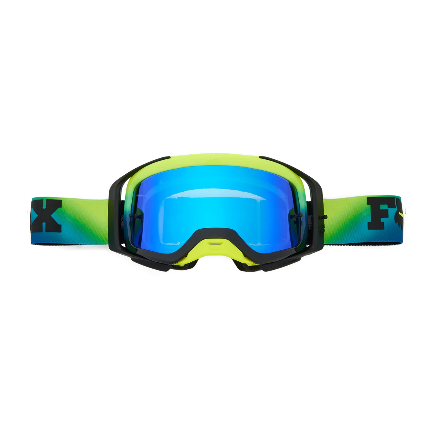 Bril Airspace Streak - Spark