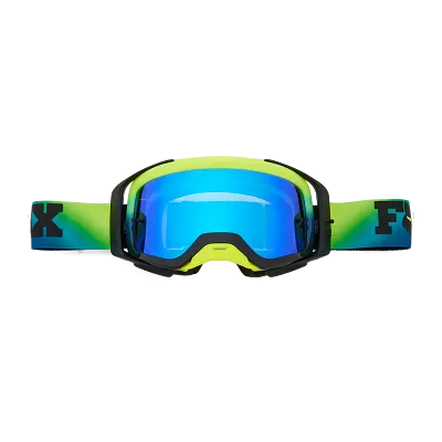 Bril Airspace Streak - Spark