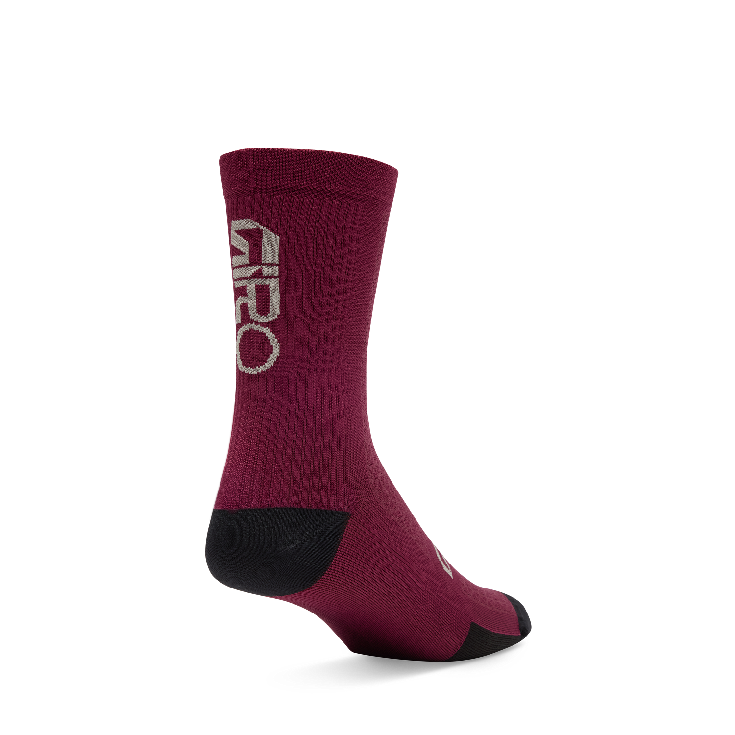 HRC Team Socks