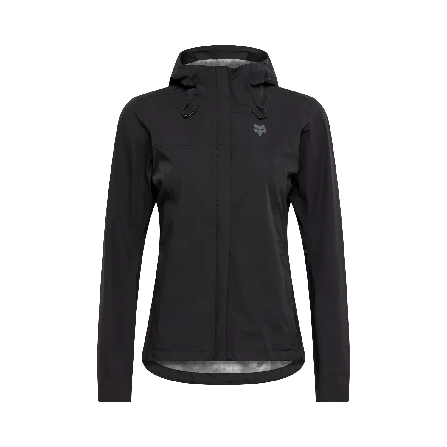 W RANGER WATER JACKET 