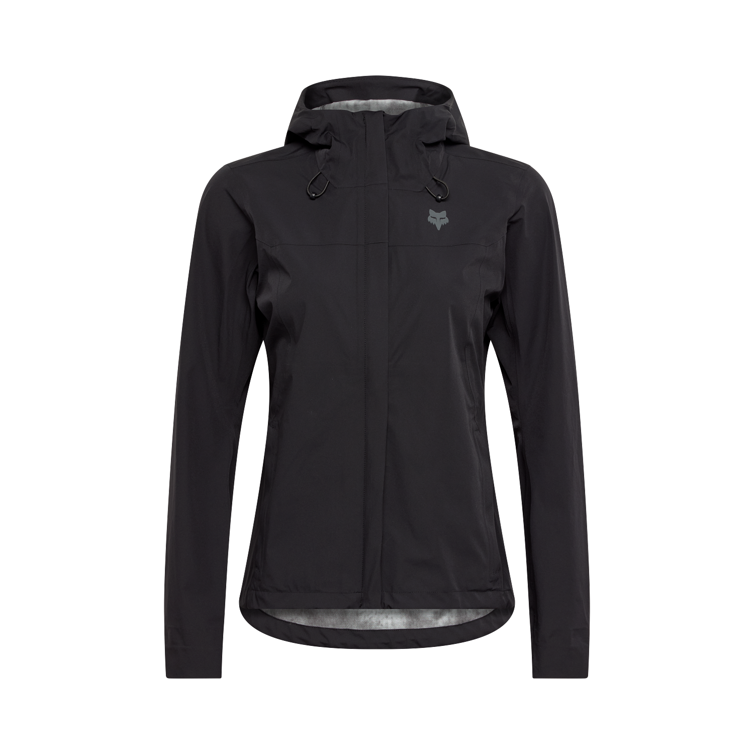 Womens 2.5-Layer Ranger Water Jacket