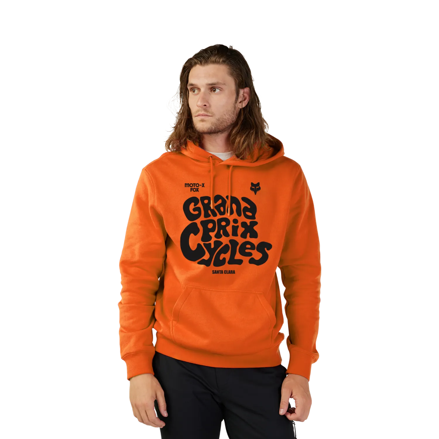 GRAND PRIX CYCLES FLC PO 