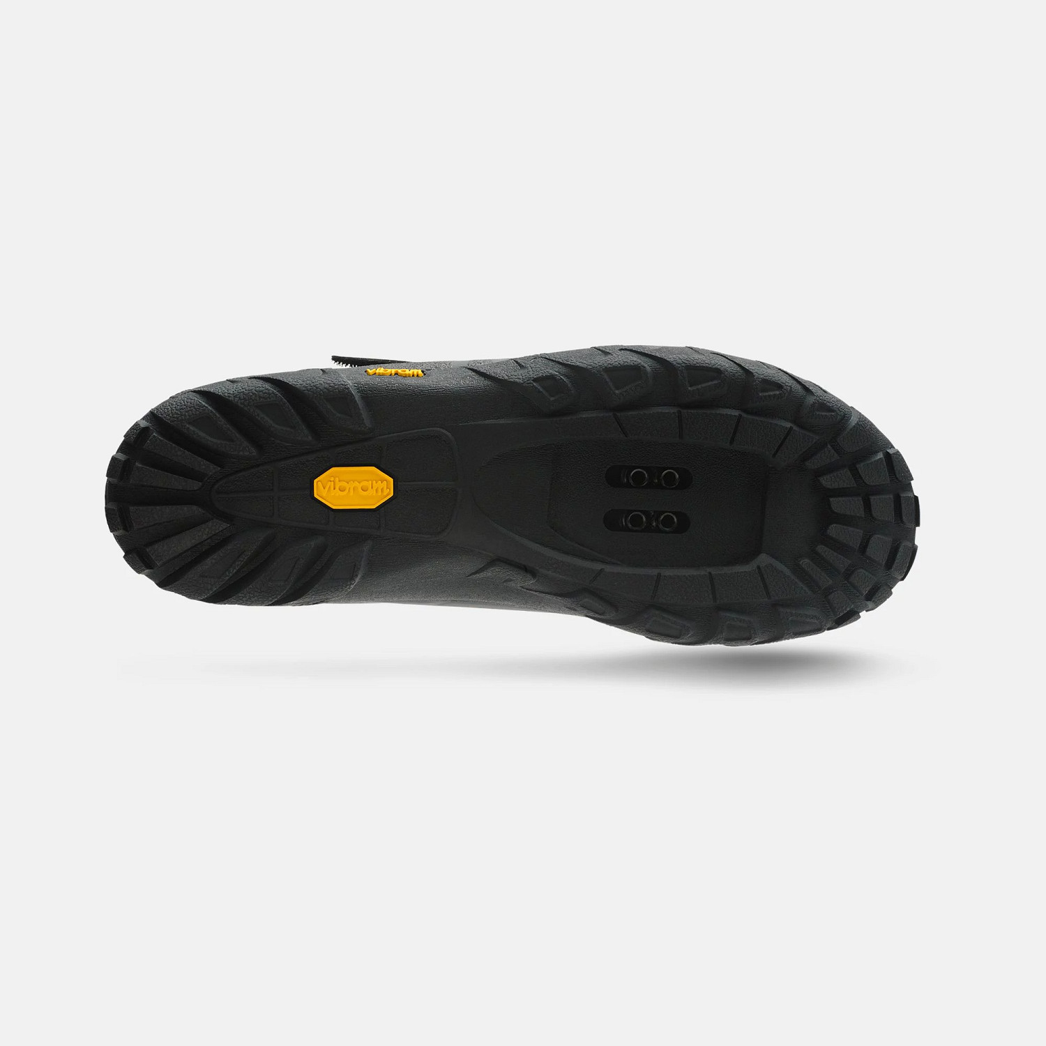 Terraduro Mid Shoe