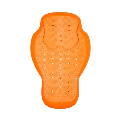 D3O&Atilde;&sbquo;&reg; NECK BRACE COMPATIBLE L2 