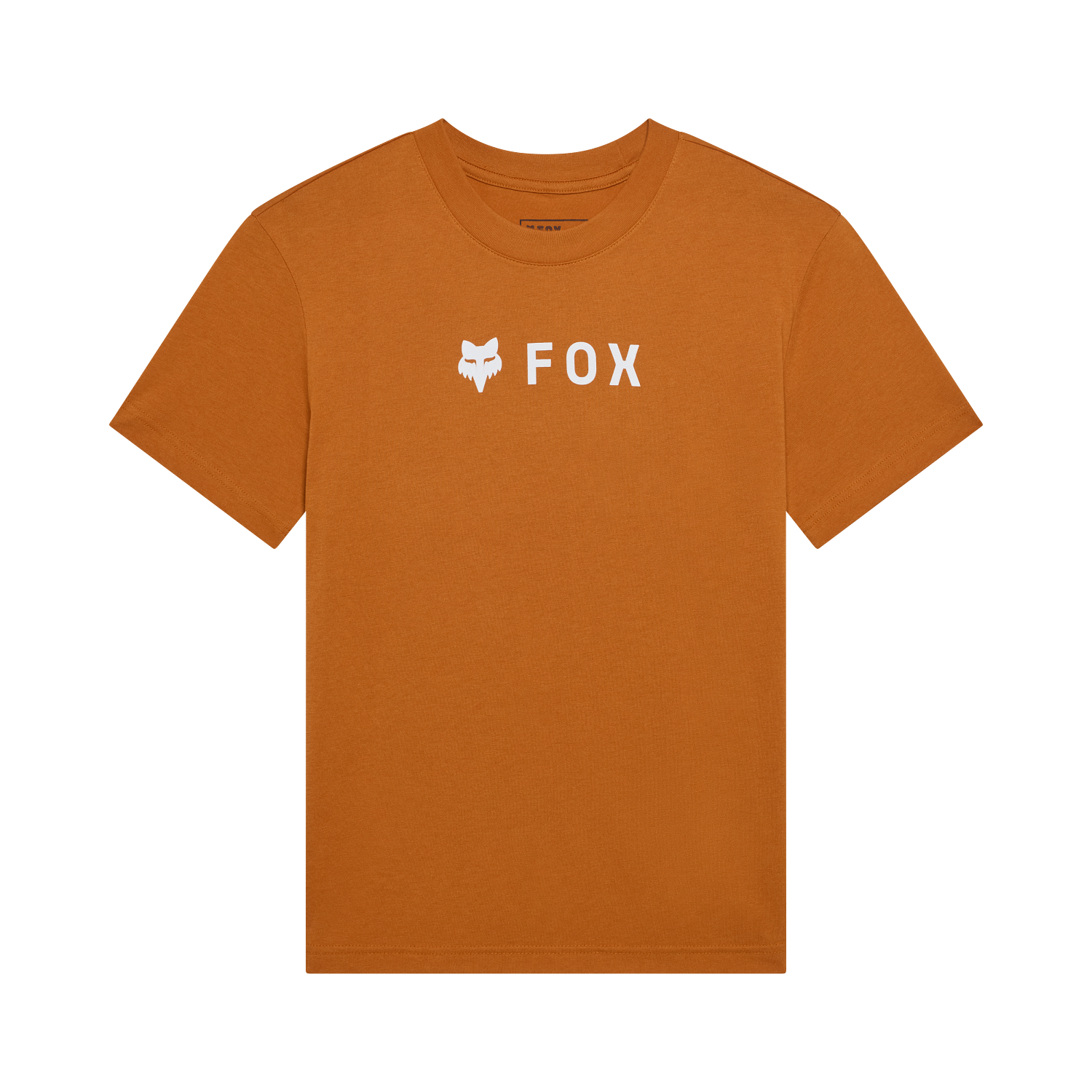 Womens Absolute Tee