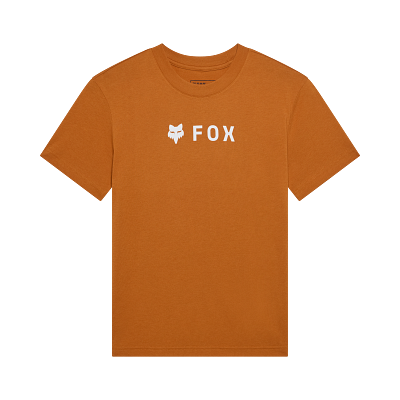 Women's Absolute Tee