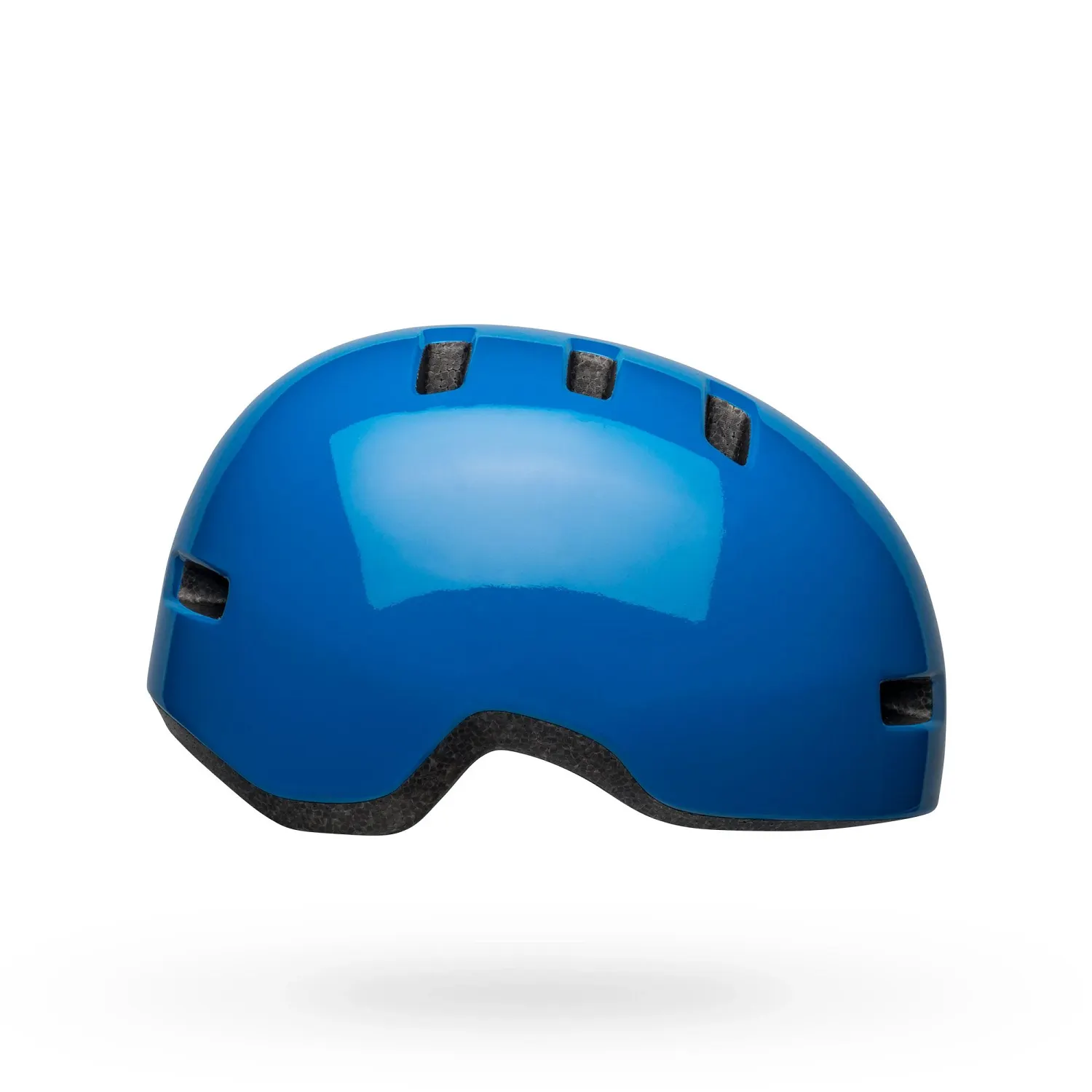 LIL RIPPER SOLID CE 