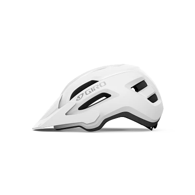 Fixture II - EU [WHT/GRY] UA