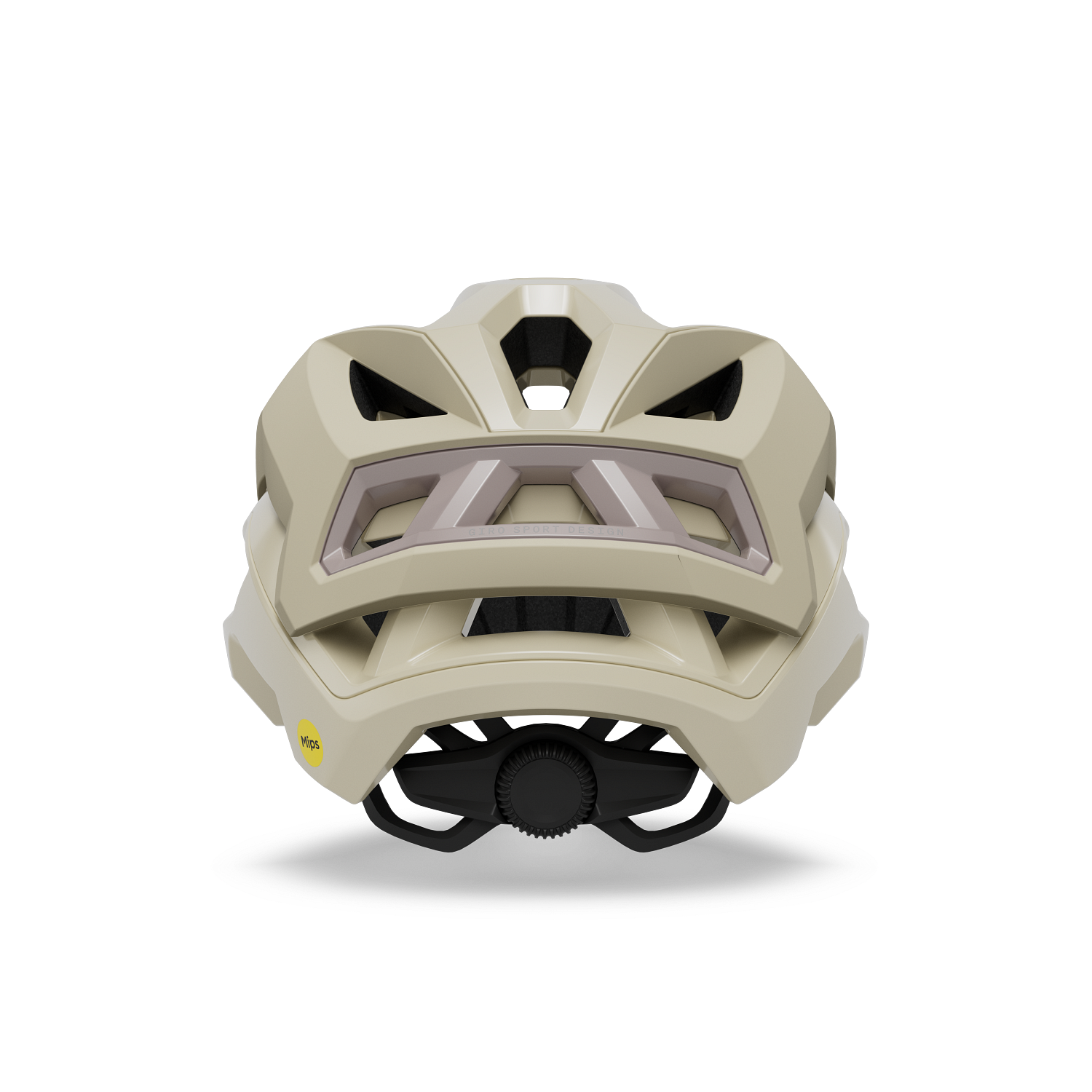 Montaro Pro Helmet