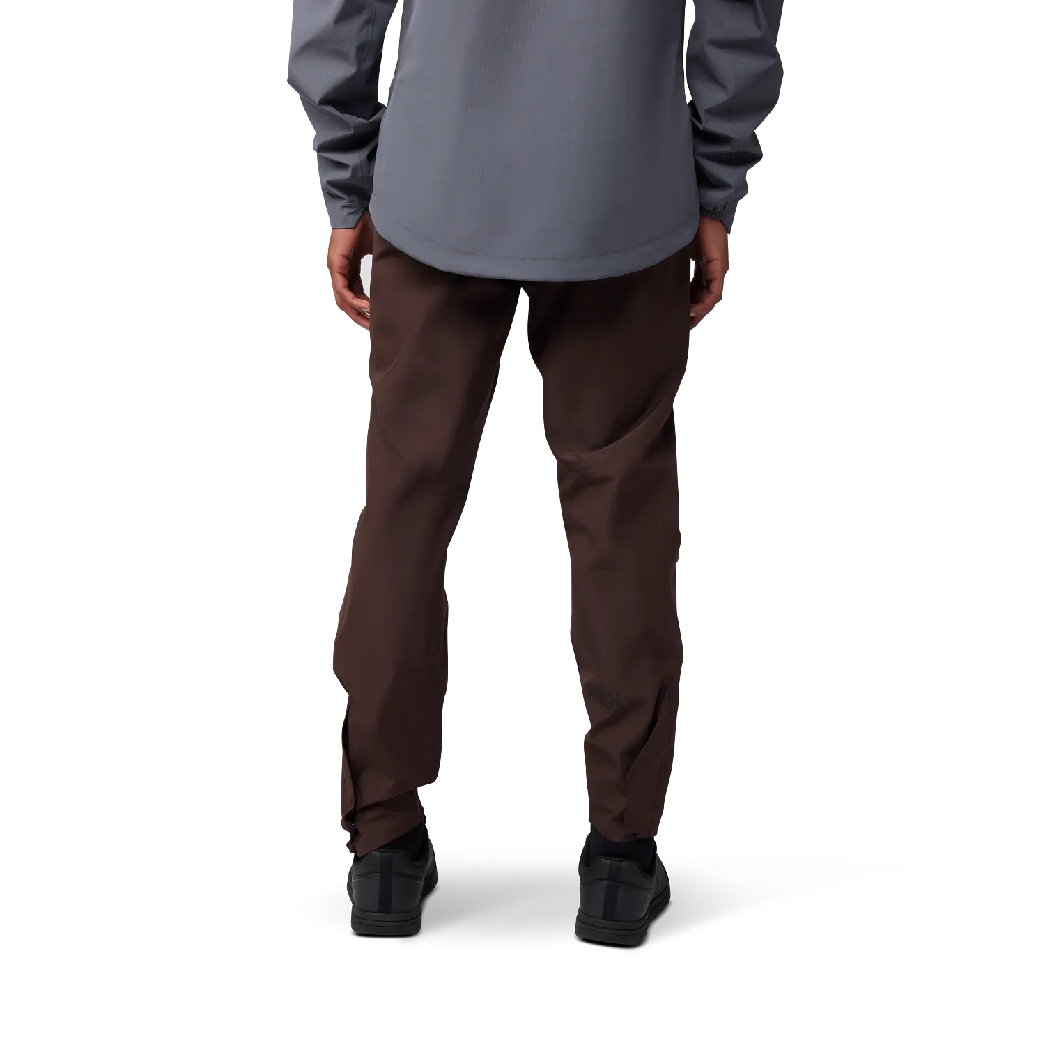 RANGER 2.5L WATER PANT 