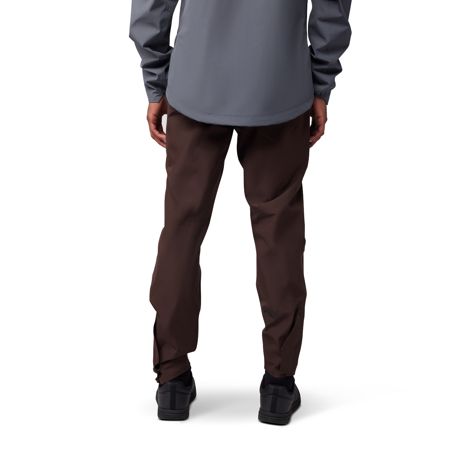 Ranger 2.5-Layer Water Pants