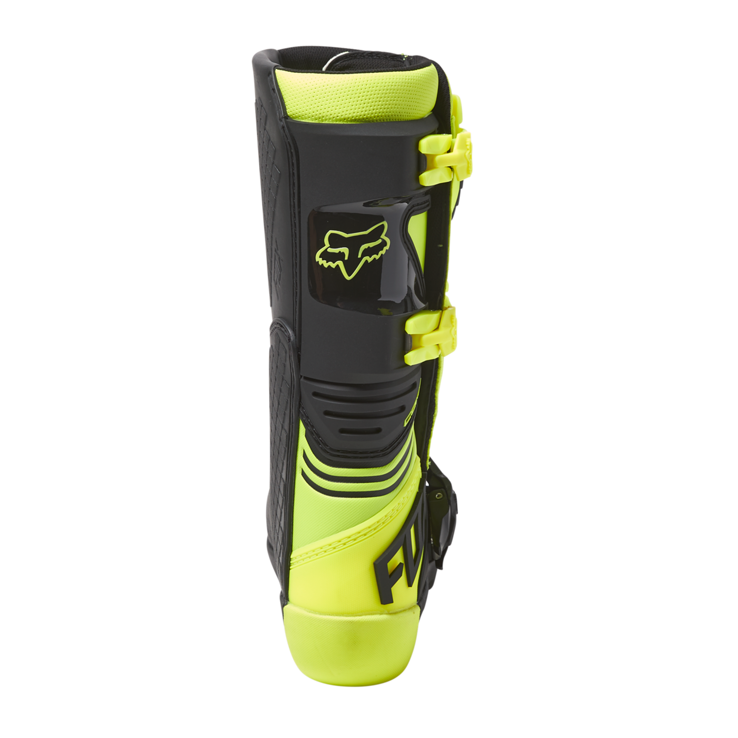 Comp Boots - Junior