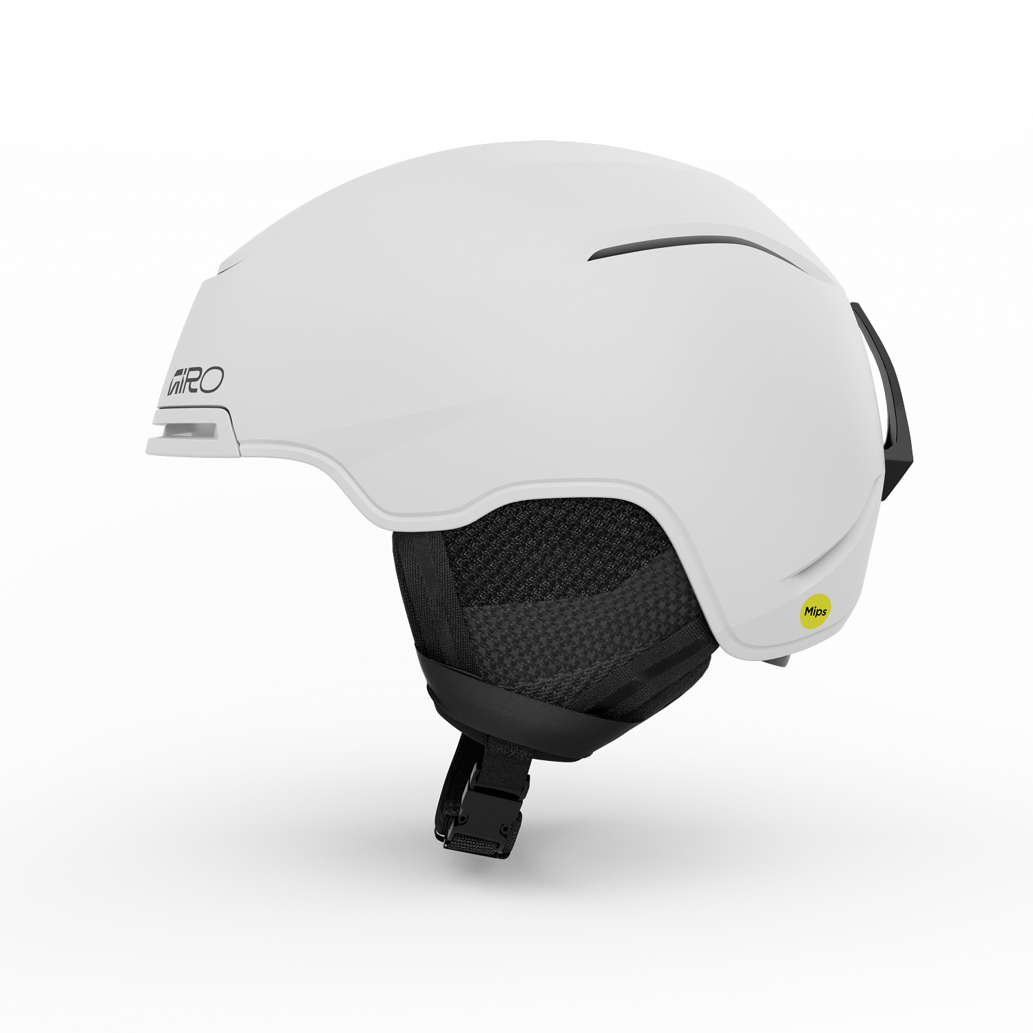 Casco Jackson MIPS