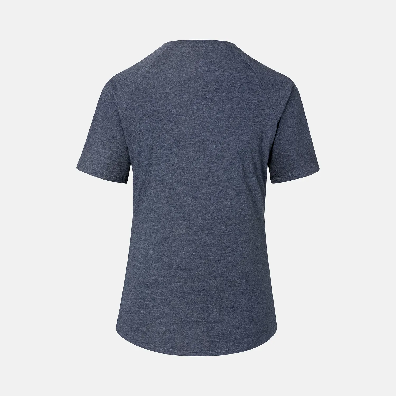 GA W ARC JERSEY NVY TOPO XS