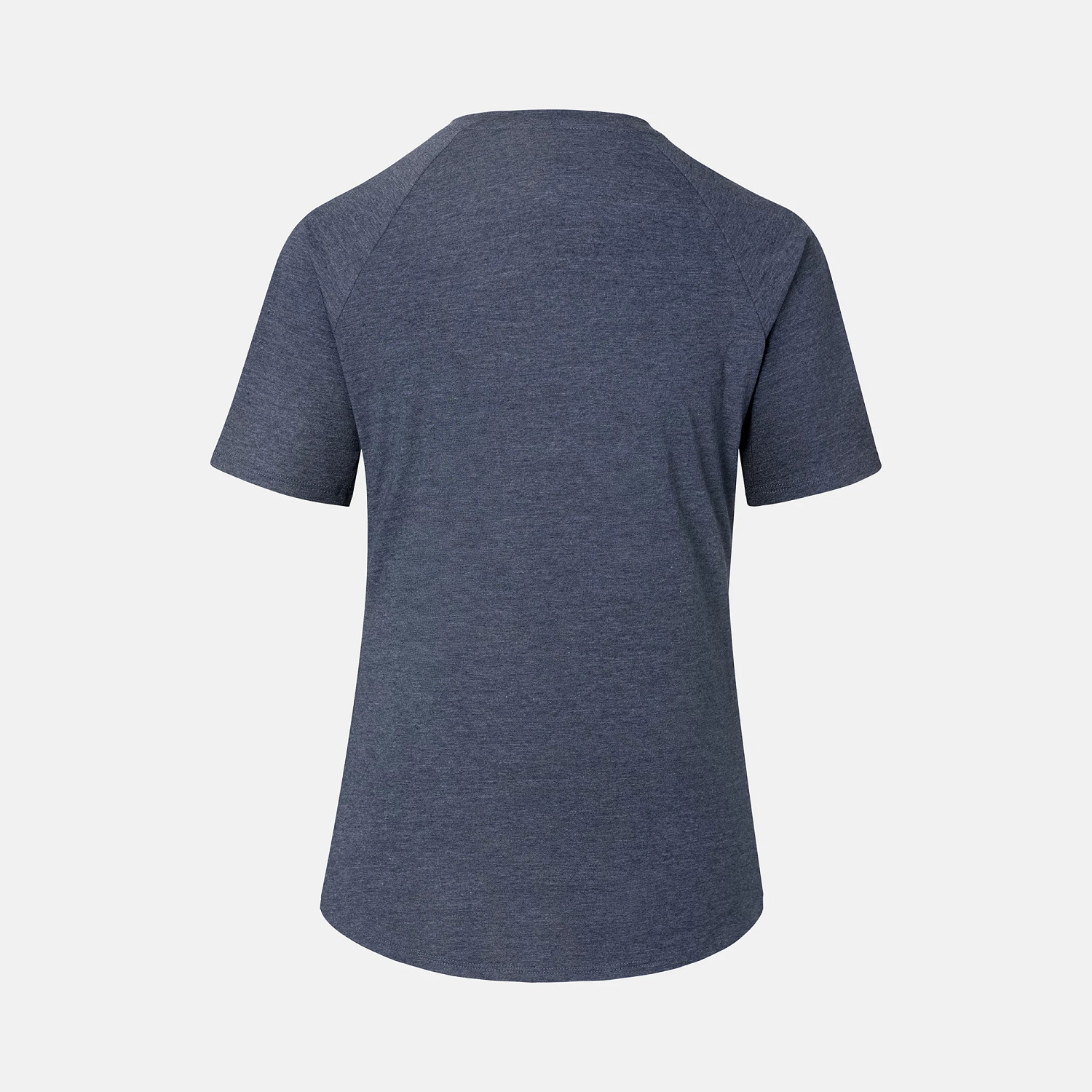Women's Arc Jersey